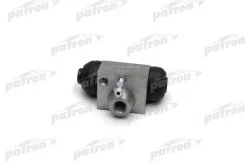 ��������� ������� ��� pbc4098 Patron PBC4098 ����