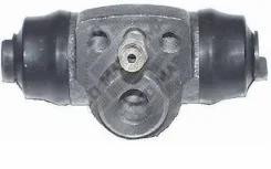 ������� ��������� AUD pbc4326 Patron PBC4326 ����