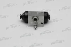 ������� ��������� cit pbc4690 Patron PBC4690 ����