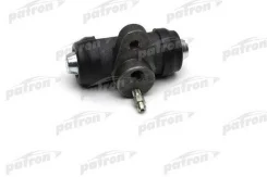 ������� ��������� vw: pbc4937 Patron PBC4937 ����
