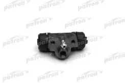 ������� ��������� mit pbc5532 Patron PBC5532 ����