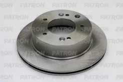 ���� ��������� ���� k pbd1003 Patron PBD1003 ����