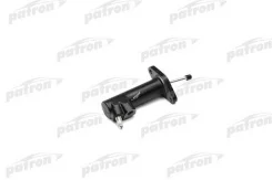������� ��������� SEA pbc8106 Patron PBC8106 ����