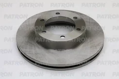 ���� ��������� ������ pbd1051 Patron PBD1051 ����
