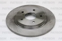 ���� ��������� ���� C pbd1050 Patron PBD1050 ����