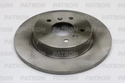 ���� ��������� ���� n pbd1054 Patron PBD1054 ����