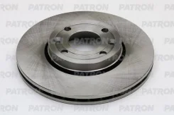���� ��������� ������ pbd1055 Patron PBD1055 ����