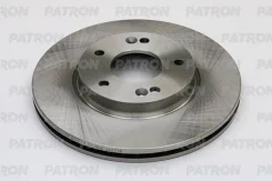 ���� ��������� ������ pbd1058 Patron PBD1058 ����