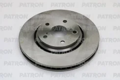 ���� ��������� ������ pbd1071 Patron PBD1071 ����