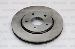 ���� ��������� ������ pbd1067 Patron PBD1067 ����