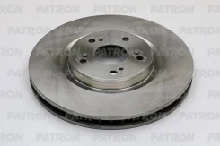 ���� ��������� ������ pbd1091 Patron PBD1091 ����
