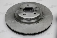 ���� ��������� ������ pbd1422 Patron PBD1422 ����