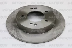 ���� ��������� ���� h pbd1586 Patron PBD1586 ����