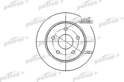 ���� ��������� pbd1651 Patron PBD1651 ����