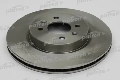 ���� ��������� ������ pbd1751 Patron PBD1751 ����