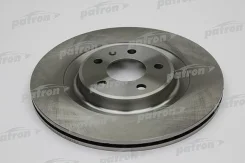 ���� ��������� ����. pbd1900 Patron PBD1900 ����