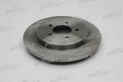 ���� ��������� ����. pbd1734 Patron PBD1734 ����