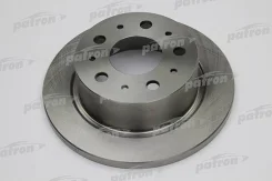 ���� ��������� ����. pbd1810 Patron PBD1810 ����