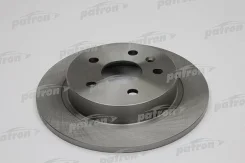 ���� ��������� ����. pbd1815 Patron PBD1815 ����