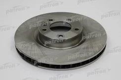 ���� ��������� Front pbd1908 Patron, �������� PBD1908 ����