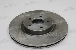 ���� ��������� ������ pbd1915 Patron PBD1915 ����