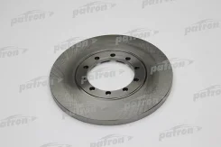 ���� ��������� ����. pbd1949 Patron PBD1949 ����