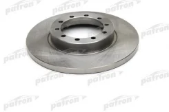 ���� ��������� ����. pbd1959 Patron PBD1959 ����