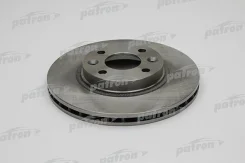 ���� ��������� �����. pbd1966 Patron PBD1966 ����
