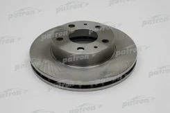 ���� ��������� �����. pbd1917 Patron PBD1917 ����