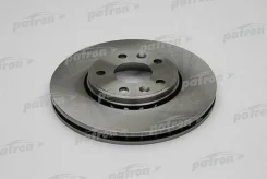 ���� ��������� �����. pbd1945 Patron PBD1945 ����