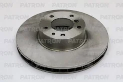 ���� ��������� ������ pbd2602 Patron PBD2602 ����