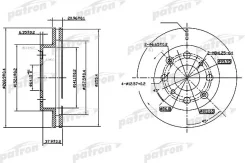 ���� ��������� pbd3021 Patron PBD3021 ����