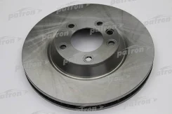 ���� ��������� Front pbd4304 Patron, �������� PBD4304 ����