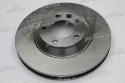 ���� ��������� Front pbd4305 Patron, �������� PBD4305 ����