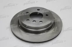 ���� ��������� ����. pbd4802 Patron PBD4802 ����
