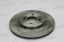 ���� ��������� ����� pbd6010 Patron PBD6010 ����