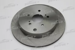 ���� ��������� ������ pbd7021 Patron PBD7021 ����