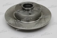 ���� ��������� ����. pbd7023 Patron PBD7023 ����