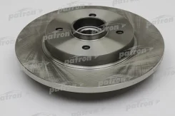 ���� ��������� ����. pbd7019 Patron PBD7019 ����