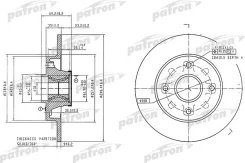 ���� ��������� ���� c pbd7016 Patron PBD7016 ����