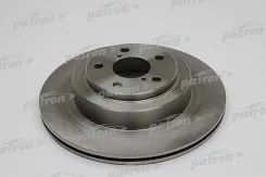 ���� ��������� ����. pbd7328 Patron PBD7328 ����