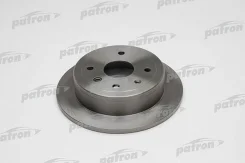 ���� ��������� pbd7381 Patron PBD7381 ����