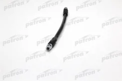 ����� ��������� ����� pbh0002 Patron PBH0002 ����