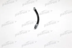 ����� ��������� ����� pbh0014 Patron PBH0014 ����