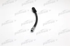 ����� ��������� ����� pbh0034 Patron PBH0034 ����