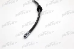����� ��������� ����� pbh0047 Patron PBH0047 ����