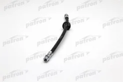 ����� ��������� ����� pbh0075 Patron PBH0075 ����