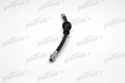����� ��������� ����� pbh0077 Patron PBH0077 ����