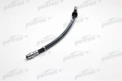 ����� ��������� ����� pbh0092 Patron PBH0092 ����