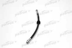 ����� ��������� ����� pbh0130 Patron PBH0130 ����